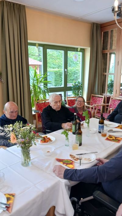 Vatertag – Bild 4